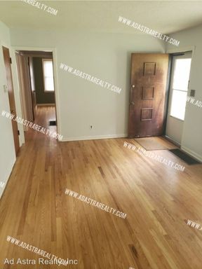 9203 Vaughn Ave,, Raytown, MO 64133