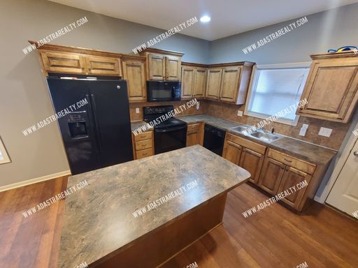 1122 Armstrong Ave,, Kansas City, KS 66102