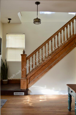 4005 Genessee St, , Kansas City, MO 64111