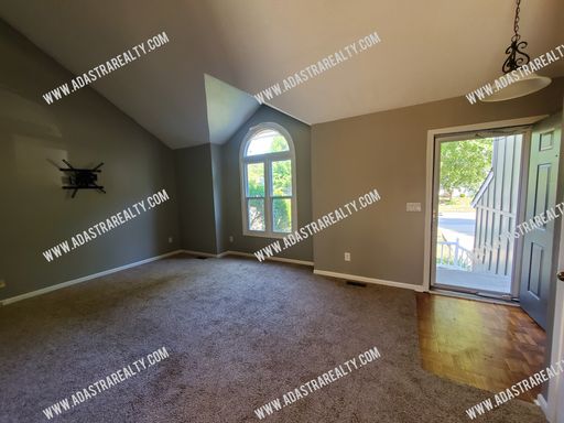 14801 W 123rd Ter,, Olathe, KS 66062-5901