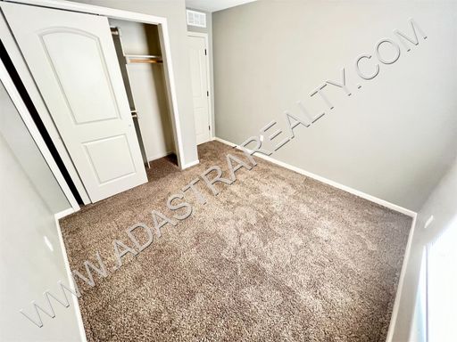 21840 W 123rd Ter,, Olathe, KS 66061
