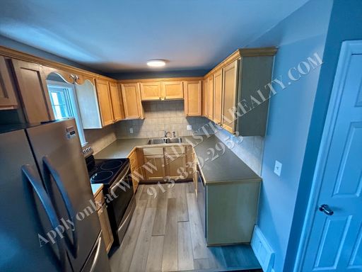 9 W Pocahontas Ln, , Kansas City, MO 64114