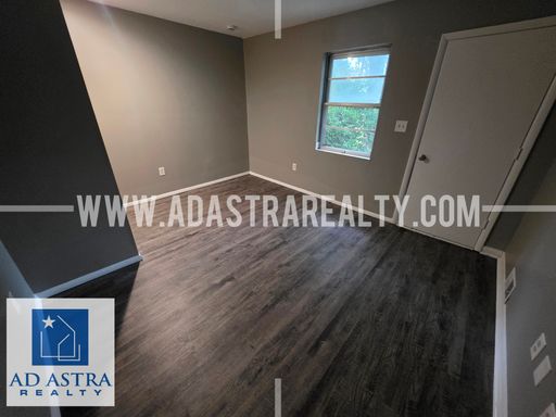 208 Brookside Dr,, Paola, KS 66071