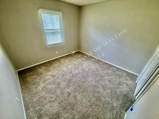 2330 N 75th Ter., Kansas City, KS 66109