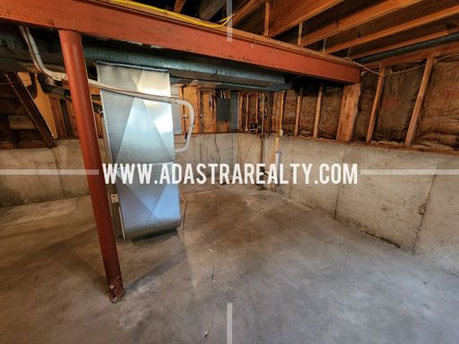 212 Brookside Dr,, Paola, KS 66071