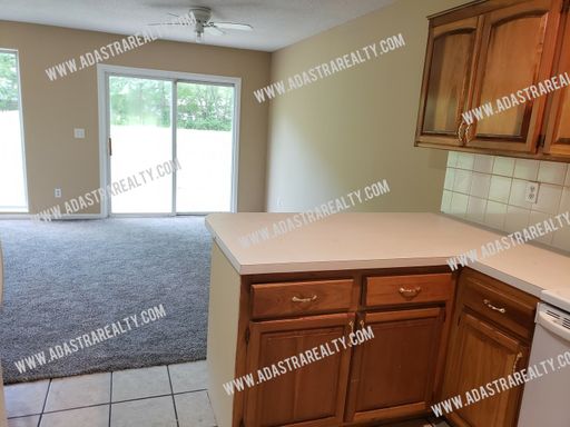126 S Julia St,, Olathe, KS 66061