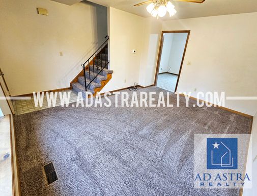 4519 E 139th St,, Grandview, MO 64030-2880
