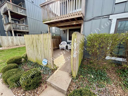 12708 W 110th Ter, , Overland Park, KS 66210