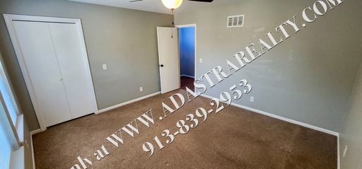 125 Kindred Ave,, Bonner Springs, KS 66012
