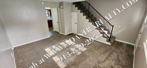 715 6th Ave, , Leavenworth, KS 66048