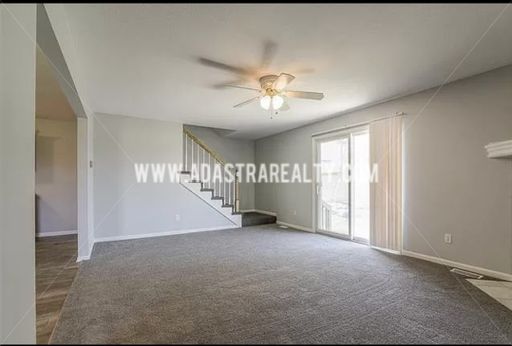 908 N Elm St,, Louisburg, KS 66053