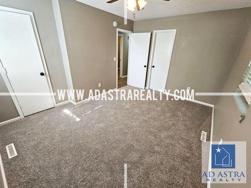 6004 E 98th St,, Kansas City, MO 64134