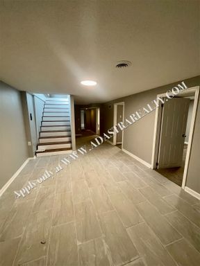 4904 NE 44th Ter,, Kansas City, MO 64117