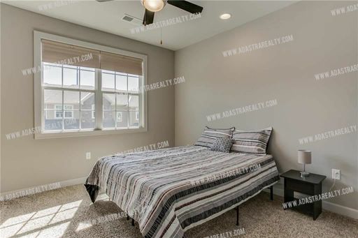 15852 Valley View Dr,, Overland Park, KS 66223