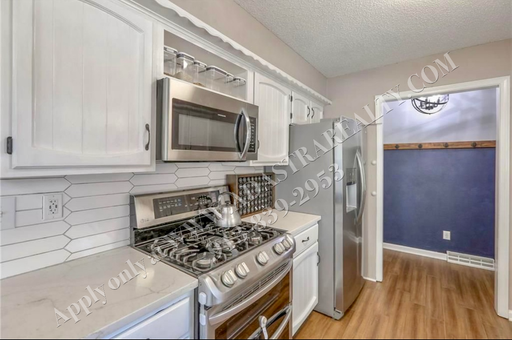 1921 SW 4th St, , Lees Summit, MO 64081