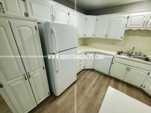 128 S Julia St, , Olathe, KS 66061