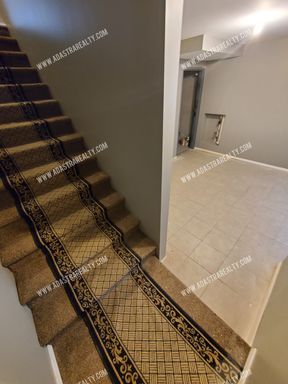 1122 Armstrong Ave,, Kansas City, KS 66102