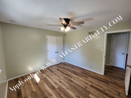 3012 N 155th Ter,, Basehor, KS 66007