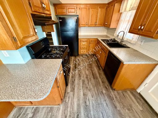 1005 E 117th St,, Kansas City, MO 64131-3847
