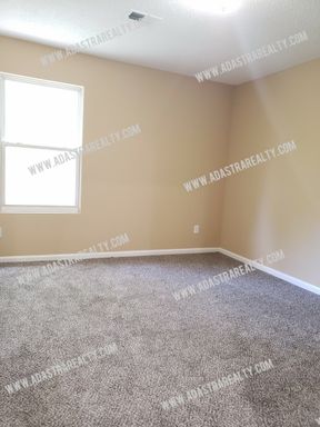 126 S Julia St,, Olathe, KS 66061