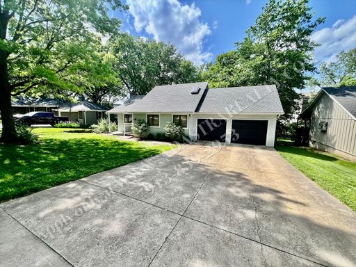 4996 W 60th Ter, , Mission, KS 66205