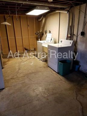 10705 Bristol Ter,, Kansas City, MO 64134-2842