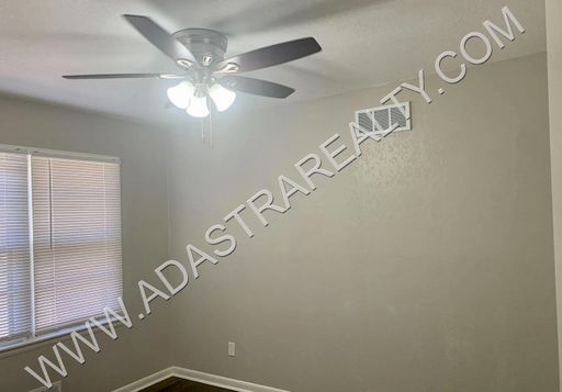 6200 Northern Ave,, Raytown, MO 64133