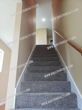 126 S Julia St,, Olathe, KS 66061