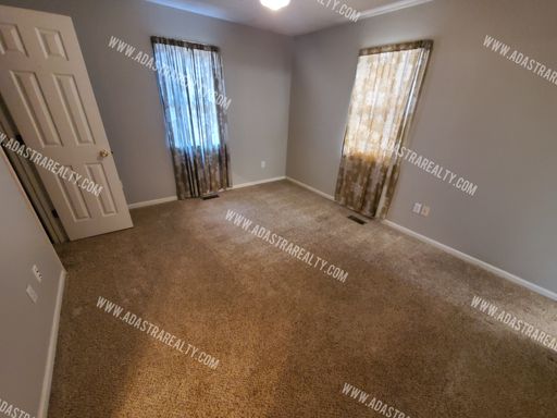 11425 W 61st St, , Shawnee, KS 66203