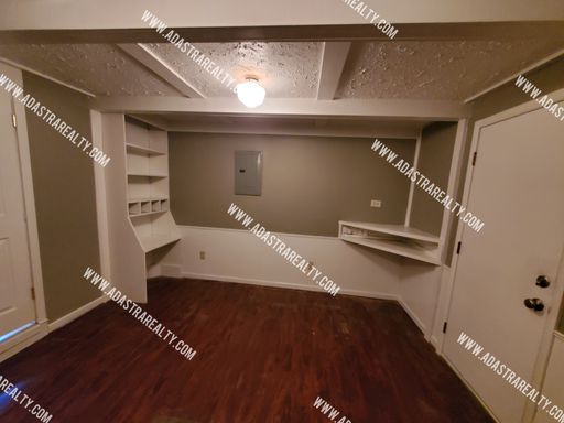 11121 E 56th Ter,, Raytown, MO 64133-2924