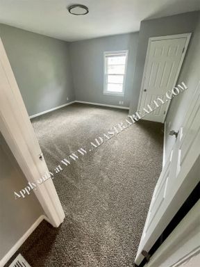 4904 NE 44th Ter,, Kansas City, MO 64117