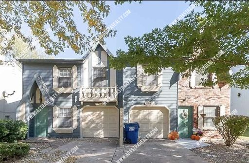 318 Birch Ln,, Lawrence, KS 66044