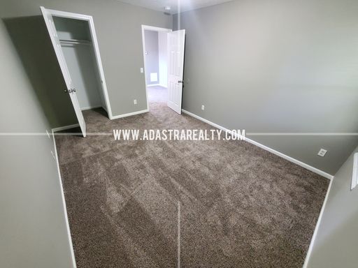 128 S Julia St, , Olathe, KS 66061