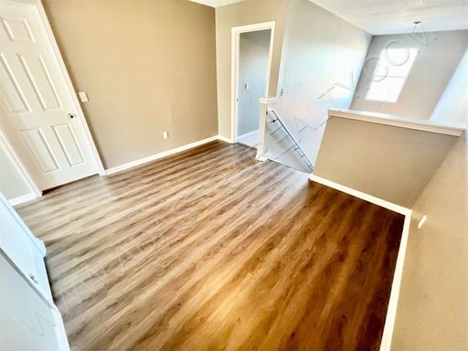 1003 N Findley St,, Olathe, KS 66061