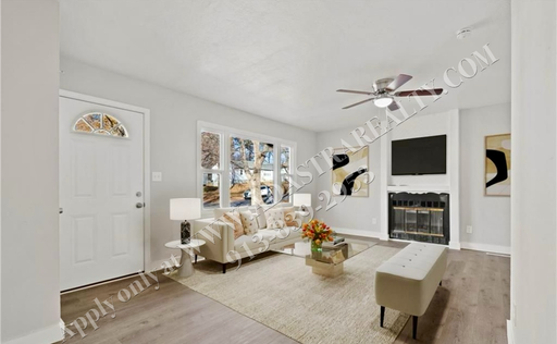 8605 Spring Valley Rd, , Raytown, MO 64138