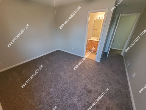 304 N 9th St,, Unit B, Louisburg, KS 66053