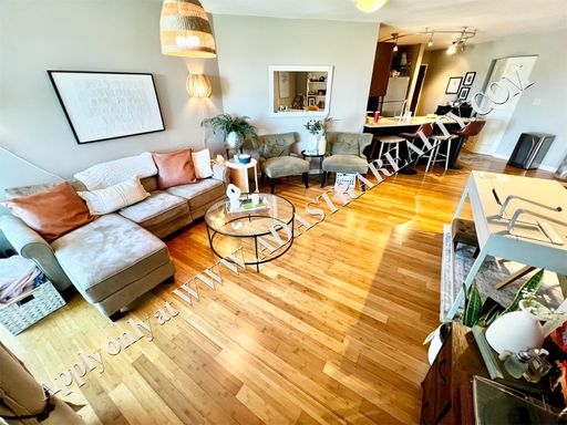 3838 Rainbow Blvd, , Apt 1401, Kansas City, KS 66103