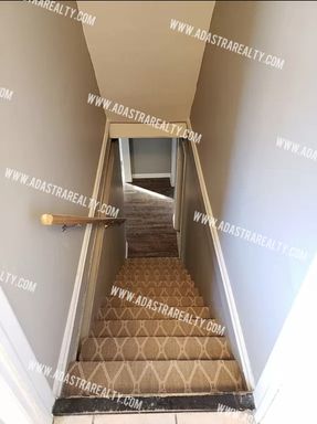 8410 W 55th Ter,, Merriam, KS 66202