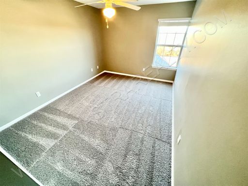 1005 N Findley St,, Olathe, KS 66061