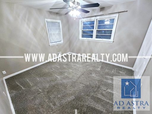 7211 N Avalon St,, Kansas City, MO 64152