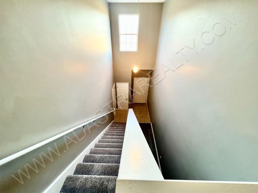 1005 N Findley St,, Olathe, KS 66061