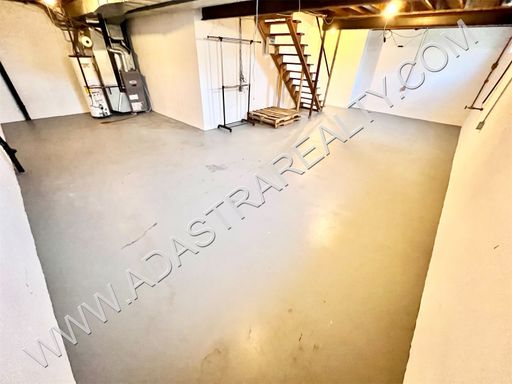 6628 W 149th Ter,, Overland Park, KS 66223