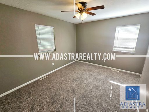 6004 E 98th St,, Kansas City, MO 64134