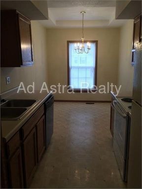 2517 Bent Oak Ct,, Platte City, MO 64079-7625