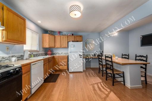 4906 Crest Dr,, Kansas City, KS 66106