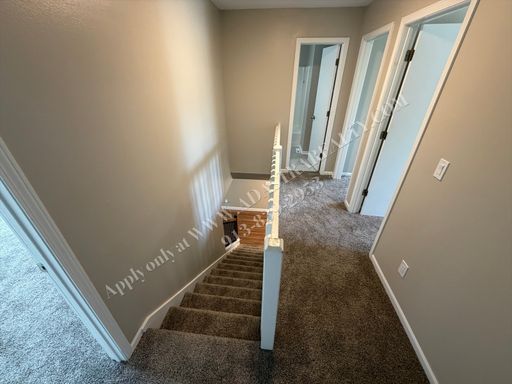 1569 E 120th St., Olathe, KS 66061
