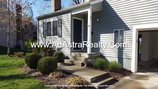 1924 E 97th St,, Kansas City, MO 64131