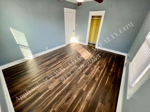 221 N 17th St, , Kansas City, KS 66102