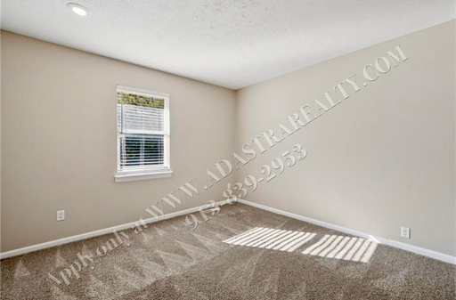 1033 E Huntington Pl, , Olathe, KS 66061