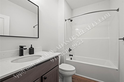 1742 Alabama St, , Lawrence, KS 66044